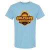 4800 - Best Value 100% Cotton T-Shirt Thumbnail