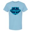 4800 - Best Value 100% Cotton T-Shirt Thumbnail
