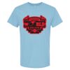 4800 - Best Value 100% Cotton T-Shirt Thumbnail