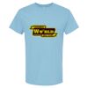 4800 - Best Value 100% Cotton T-Shirt Thumbnail