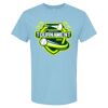 4800 - Best Value 100% Cotton T-Shirt Thumbnail