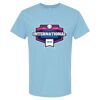 4800 - Best Value 100% Cotton T-Shirt Thumbnail