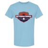4800 - Best Value 100% Cotton T-Shirt Thumbnail