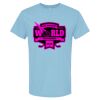 4800 - Best Value 100% Cotton T-Shirt Thumbnail