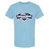 4800 - Best Value 100% Cotton T-Shirt Thumbnail