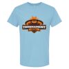 4800 - Best Value 100% Cotton T-Shirt Thumbnail