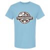 4800 - Best Value 100% Cotton T-Shirt Thumbnail