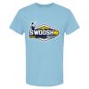 4800 - Best Value 100% Cotton T-Shirt Thumbnail
