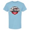 4800 - Best Value 100% Cotton T-Shirt Thumbnail