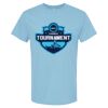 4800 - Best Value 100% Cotton T-Shirt Thumbnail