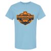 4800 - Best Value 100% Cotton T-Shirt Thumbnail