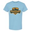 4800 - Best Value 100% Cotton T-Shirt Thumbnail