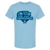 4800 - Best Value 100% Cotton T-Shirt Thumbnail