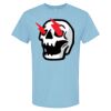 4800 - Best Value 100% Cotton T-Shirt Thumbnail