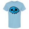 4800 - Best Value 100% Cotton T-Shirt Thumbnail