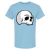 4800 - Best Value 100% Cotton T-Shirt Thumbnail