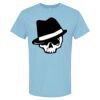 4800 - Best Value 100% Cotton T-Shirt Thumbnail