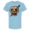 4800 - Best Value 100% Cotton T-Shirt Thumbnail
