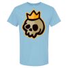 4800 - Best Value 100% Cotton T-Shirt Thumbnail