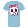 4800 - Best Value 100% Cotton T-Shirt Thumbnail