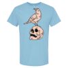 4800 - Best Value 100% Cotton T-Shirt Thumbnail