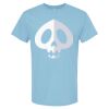 4800 - Best Value 100% Cotton T-Shirt Thumbnail