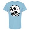 4800 - Best Value 100% Cotton T-Shirt Thumbnail