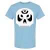 4800 - Best Value 100% Cotton T-Shirt Thumbnail