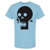 4800 - Best Value 100% Cotton T-Shirt Thumbnail