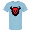 4800 - Best Value 100% Cotton T-Shirt Thumbnail