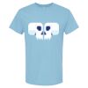 4800 - Best Value 100% Cotton T-Shirt Thumbnail