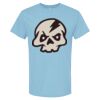 4800 - Best Value 100% Cotton T-Shirt Thumbnail