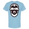 4800 - Best Value 100% Cotton T-Shirt Thumbnail