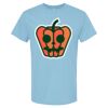 4800 - Best Value 100% Cotton T-Shirt Thumbnail