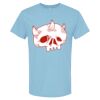 4800 - Best Value 100% Cotton T-Shirt Thumbnail