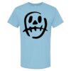 4800 - Best Value 100% Cotton T-Shirt Thumbnail