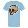 4800 - Best Value 100% Cotton T-Shirt Thumbnail