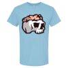 4800 - Best Value 100% Cotton T-Shirt Thumbnail