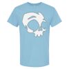 4800 - Best Value 100% Cotton T-Shirt Thumbnail
