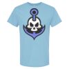 4800 - Best Value 100% Cotton T-Shirt Thumbnail