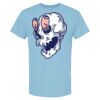 4800 - Best Value 100% Cotton T-Shirt Thumbnail
