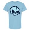 4800 - Best Value 100% Cotton T-Shirt Thumbnail