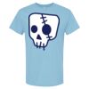 4800 - Best Value 100% Cotton T-Shirt Thumbnail