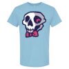 4800 - Best Value 100% Cotton T-Shirt Thumbnail