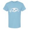 4800 - Best Value 100% Cotton T-Shirt Thumbnail