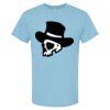 4800 - Best Value 100% Cotton T-Shirt Thumbnail