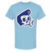 4800 - Best Value 100% Cotton T-Shirt Thumbnail