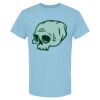 4800 - Best Value 100% Cotton T-Shirt Thumbnail