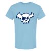 4800 - Best Value 100% Cotton T-Shirt Thumbnail