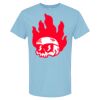 4800 - Best Value 100% Cotton T-Shirt Thumbnail
